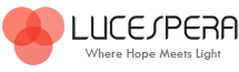 lucespera logo215x65.1